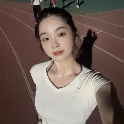 赖巧