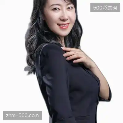 雷致坤