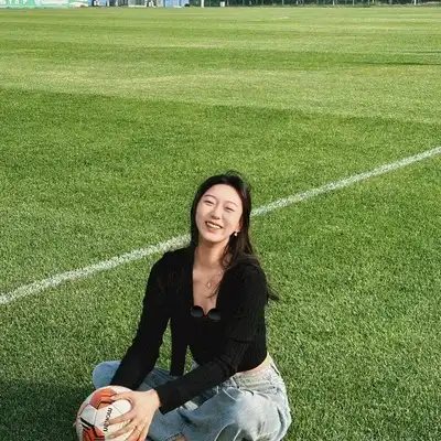龙洋