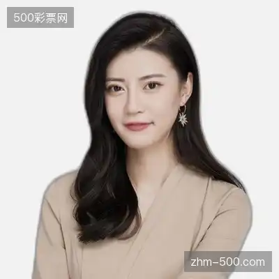 许龙杰