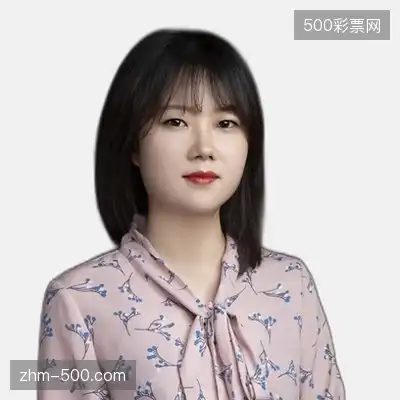 周玲